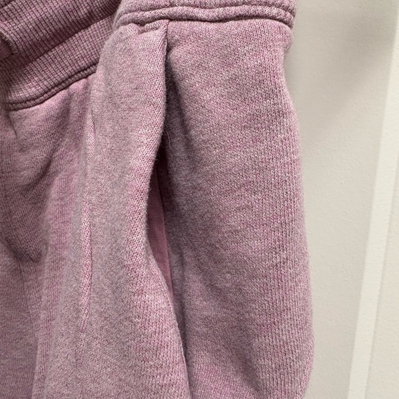 lululemon athletica Purple Joggers - Picture 5 of 8